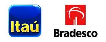 Itaú e Bradesco disputam folha