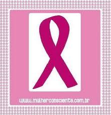 OUTUBRO ROSA 2011