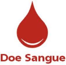 Doação de Sangue