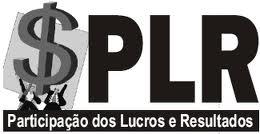 Trabalhadores lançam abaixo-assinado para isentar PLR de Imposto de Renda
