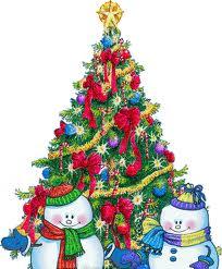 Festa de Natal dos Bancários