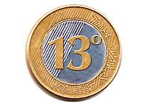 Pagamento do 13º deve injetar R$ 118 bilhões na economia
