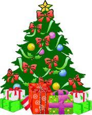 Festa de Natal dos Bancários