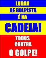 Atenção Bancários(as)