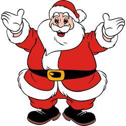 Festa de Natal dos Bancários