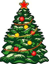 Festa de Natal dos Bancários