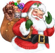 Festa de Natal dos Bancários