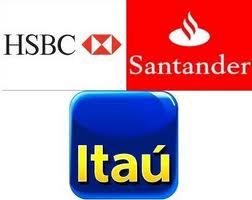 Marcada 7ª Reunião das Redes Sindicais do Itaú, Santander, HSBC e BBVA