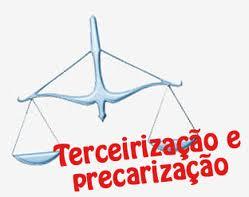Adiada a votação do PL da terceirização