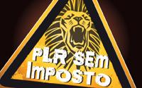 Última semana do abaixo assinado para PLR sem IR