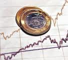 Novo mínimo pode chegar a R$ 625,00