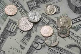 Bancos possuem US$ 16,4 bi  em títulos