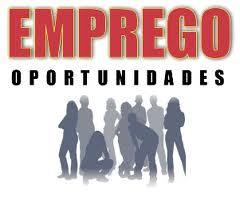 Bancos geram 18.167 empregos até setembro, diz pesquisa