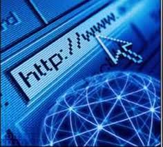 Bancos terão novo endereço eletrônico