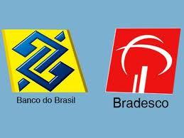 BB e Bradesco inauguram unidades na Ásia em 2012