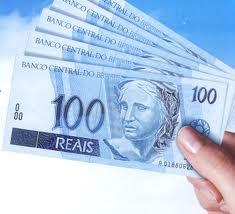 Novo mínimo injeta R$ 64 bilhões na economia
