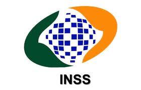 INSS ajuíza 1.833 ações regressivas acidentárias contra empresas em 2011