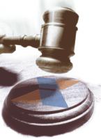 Bancária ganha causa contra o Bradesco