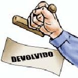 Calote de cheques sem fundo cresce 6%