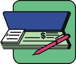 Cheques com data de 2011 serão devolvidos a partir de fevereiro