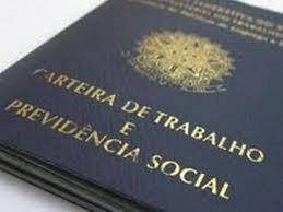 Aviso prévio de até 90 dias está em vigor