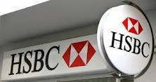 Novo plano de previdência do HSBC
