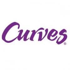 Novo Convênio - CURVES