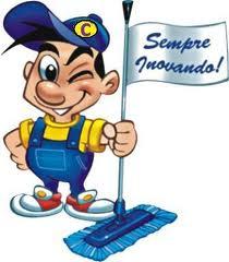 Funcionários do Itaú Unibanco executam atividade extraordinária