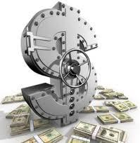 HSBC paga segunda parte da PLR