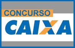 Caixa ampliará quadro em 12 mil funcionários este ano