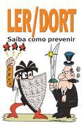 Dia Internacional de Conscientização sobre LER/Dort