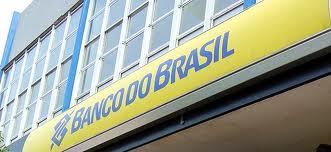 Fazenda manda apurar vazamento de dados de ex-diretor do BB