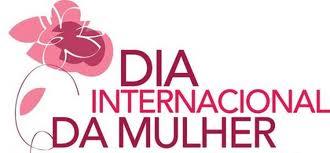HOMENAGEM