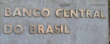 BC protege bancos e prorroga tempo dos correspondentes nas agências