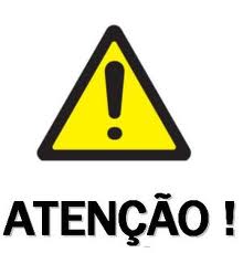 FUNCIONAMENTO DO SINDICATO