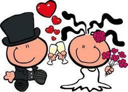CASAMENTO