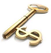 Sobe índice de clientes private banking