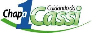 BB - Eleições CASSI 2012