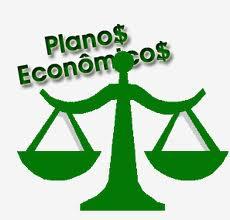 STF vai julgar perdas da poupança nos planos econômicos