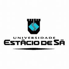 Graduação a distância