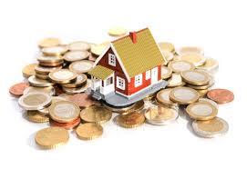 Caixa reduz juros para financiamento imobiliário