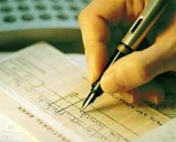 Juros do cheque especial aumentam