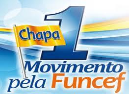 Eleições da Funcef