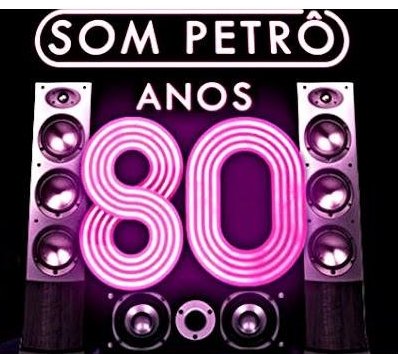 SOM PETRÔ