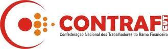 Comando Nacional se reúne nesta sexta para organizar Campanha 2012