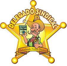 Vem aí a Eleição para Delegado Sindical do BB