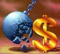 Lucro do Banco do Brasil tem queda no trimestre