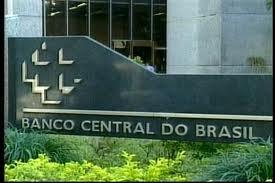 Bancos que passarem por  processo de fusão vão ter de compartilhar ganhos com clientes