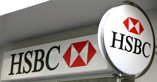 Novo Presidente do HSBC se reúne com COE em São Paulo