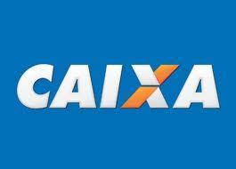 Caixa contraria a lei e abre neste sábado